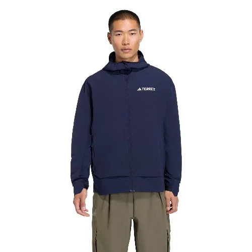 Kurtka Terrex Multi Softshell
