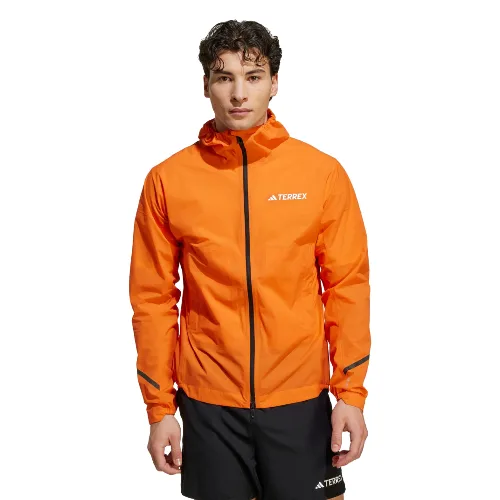Kurtka Terrex Xperior 2.5 Layer Light CLIMAPROOF