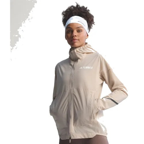 Kurtka Terrex Xperior 2.5 Layer Light CLIMAPROOF