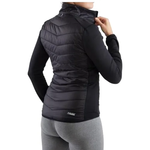 Kurtka trekkingowa damska Viking Becky Pro Primaloft