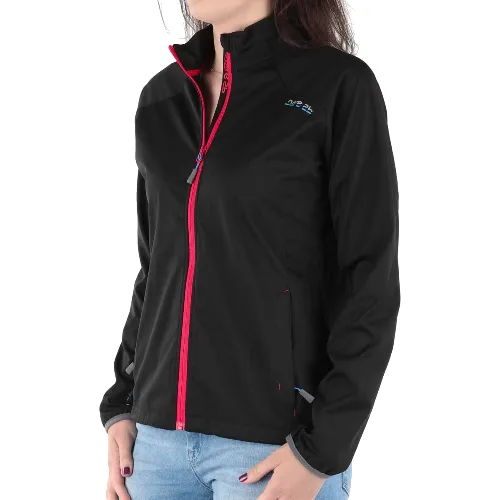 Kurtka trekkingowa Dare2b Irriadate DWL073-800