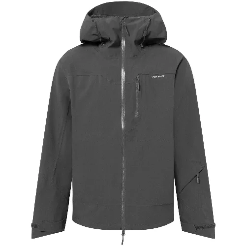 Kurtka trekkingowa męska Viking Trek Pro 2.0 Man