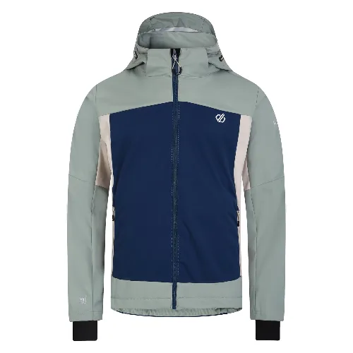 Kurtka turystyczna softshell Dare 2B Mountaineer