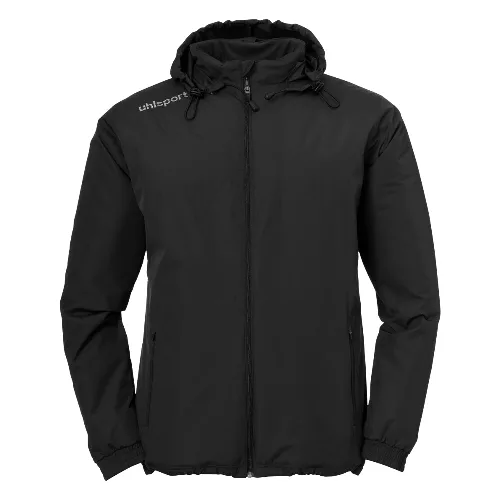 Kurtka Uhlsport Essential Coach