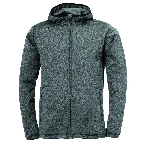Kurtka Uhlsport Essential Fleece