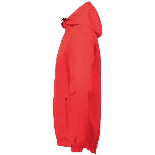 Kurtka Uhlsport Essential Rain