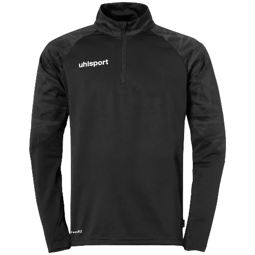Kurtka Uhlsport Goal 25