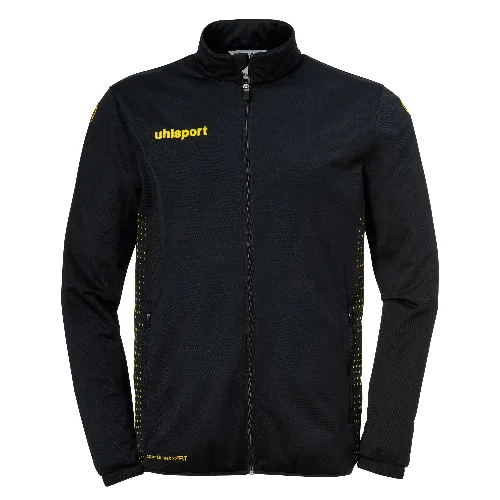 Kurtka Uhlsport Score Classic