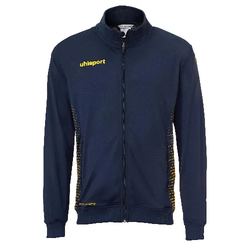 Kurtka Uhlsport Score Track