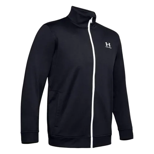Kurtka Under Armour Sportstyle, Mężczyźni