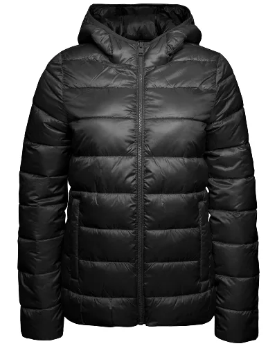 Kurtka uniwersalna damska Champion 115750KK001
