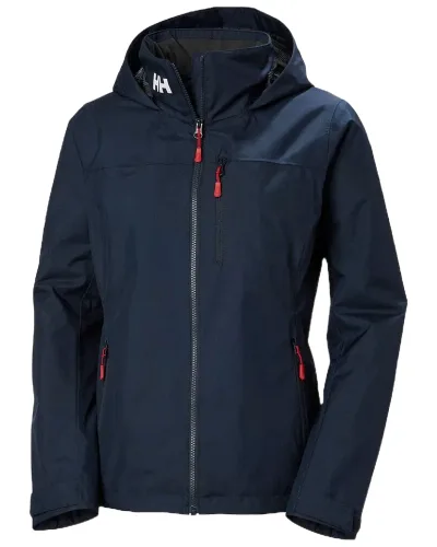 Kurtka uniwersalna damska Helly Hansen 34447597
