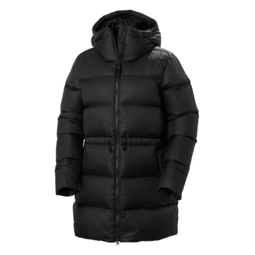 Kurtka uniwersalna damska Helly Hansen 53817990