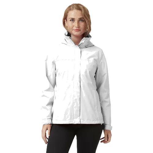 Kurtka uniwersalna damska Helly Hansen Aden