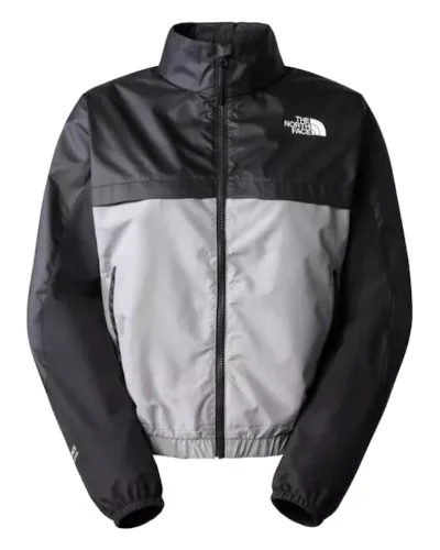 Kurtka uniwersalna damska The North Face MA Wind Full Zip