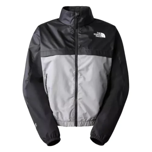 Kurtka uniwersalna damska The North Face MA Wind Full Zip