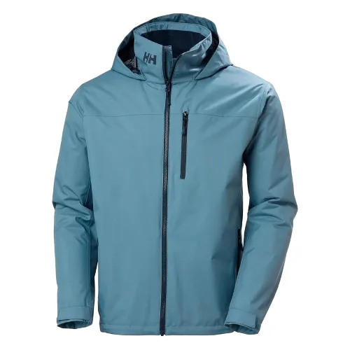 Kurtka uniwersalna męska Helly Hansen 34442601