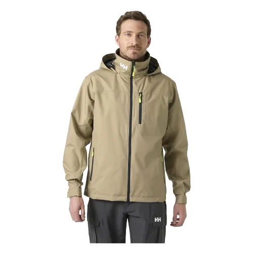 Kurtka uniwersalna męska Helly Hansen 34443757