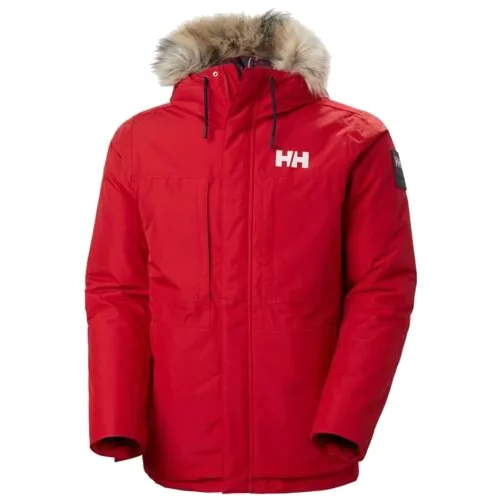 Kurtka uniwersalna męska Helly Hansen 53995162