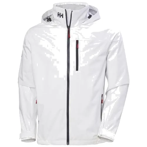 Kurtka uniwersalna męska Helly Hansen Crew