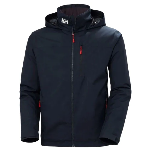 Kurtka uniwersalna męska Helly Hansen Midlayer