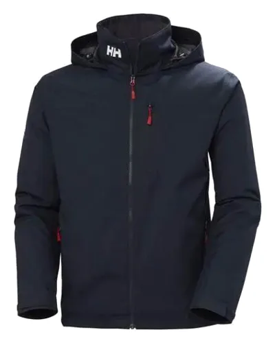 Kurtka uniwersalna męska Helly Hansen Midlayer