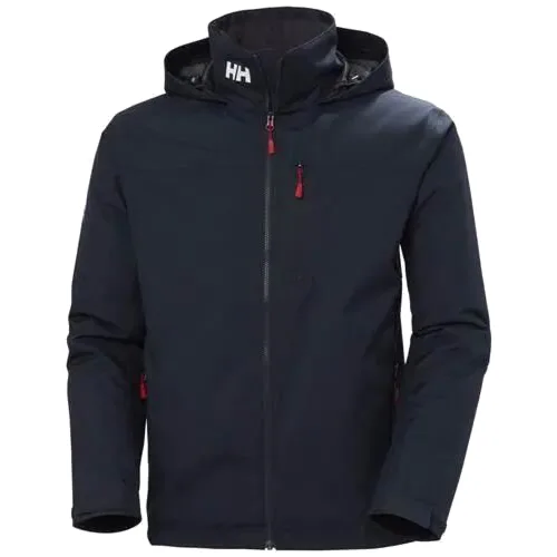 Kurtka uniwersalna męska Helly Hansen Midlayer
