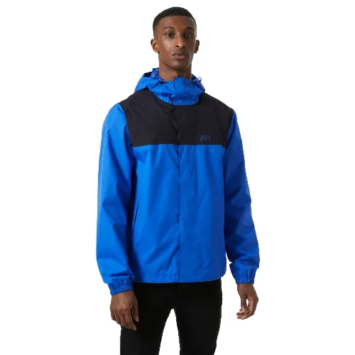 Kurtka uniwersalna męska Helly Hansen Vancouver