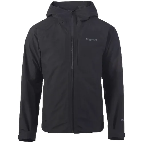 Kurtka uniwersalna męska Marmot Waypoint Gore-tex