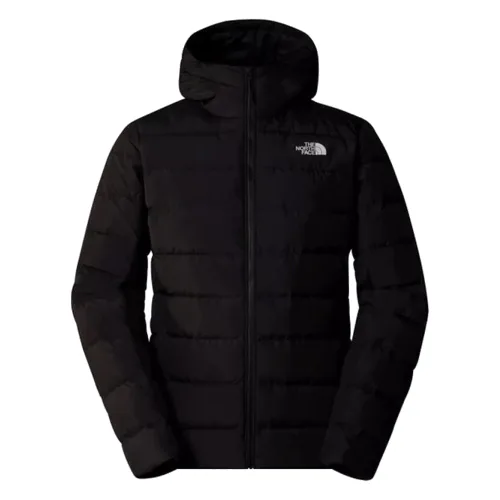 Kurtka uniwersalna męska The North Face Aconcagua 3