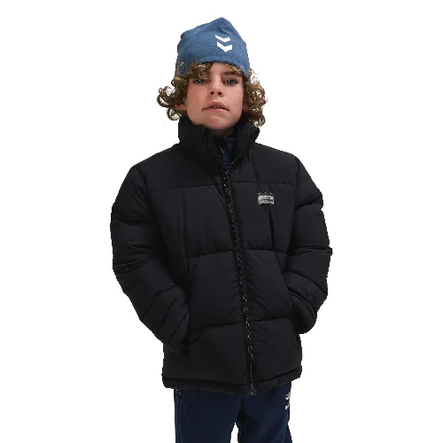 Kurtka wodoodporna dla dziecka Hummel hmlCRISP