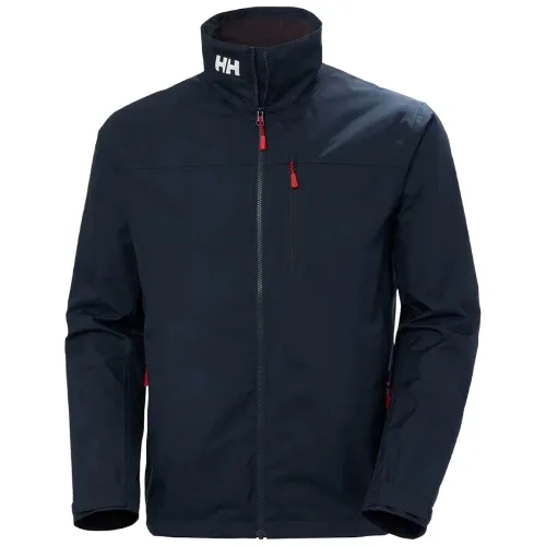 Kurtka wodoodporna Helly Hansen Crew 2.0