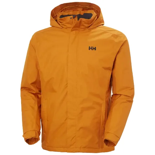 Kurtka wodoodporna Helly Hansen Dubliner