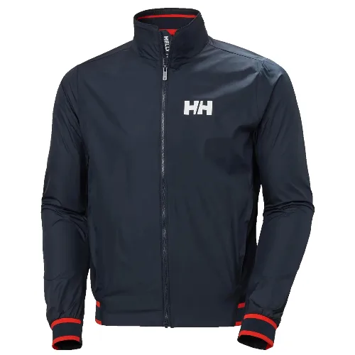 Kurtka wodoodporna Helly Hansen Salt