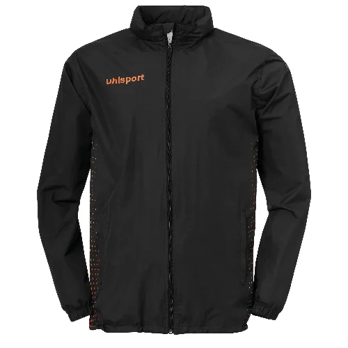 Kurtka wodoodporna Uhlsport Score