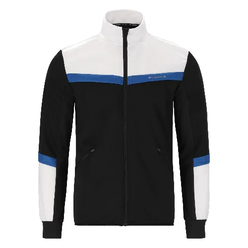 Kurtka z dresu Endurance Larson XCS