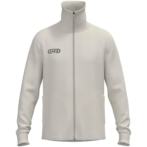 Kurtka z dresu Jako Wardrobe