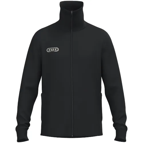 Kurtka z dresu Jako Wardrobe