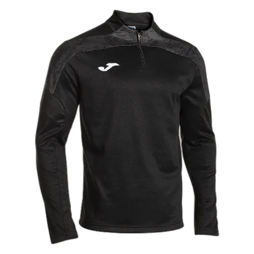 Kurtka z dresu Joma Champions VIII