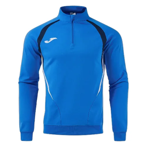 Kurtka z dresu Joma Championship 20