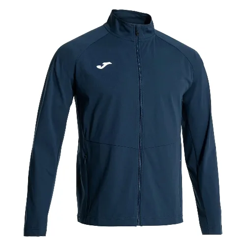 Kurtka z dresu Joma Doha II
