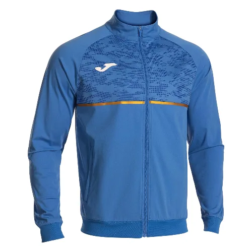 Kurtka z dresu Joma Record III