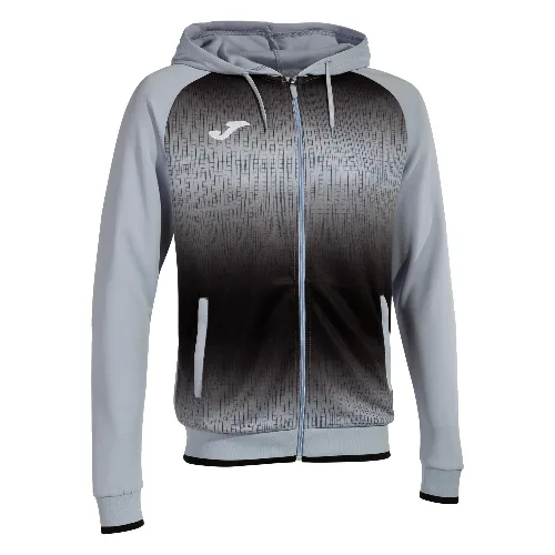 Kurtka z dresu Joma Tiger V