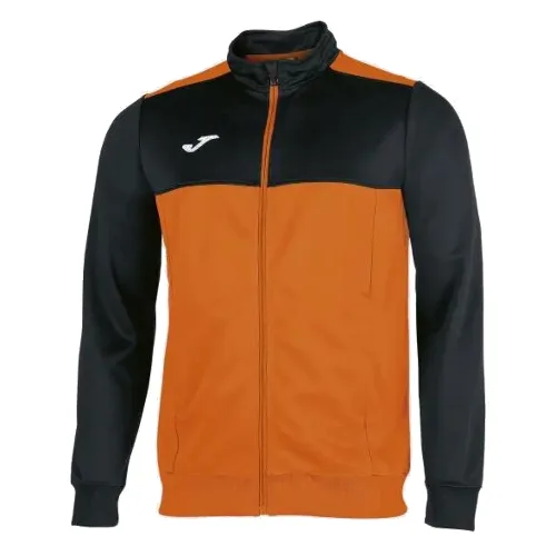 Kurtka z dresu Joma Winner