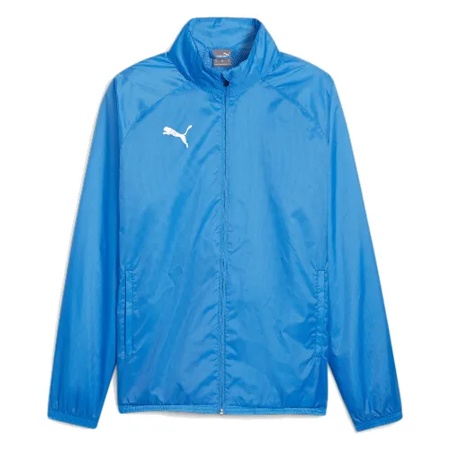 Kurtka z dresu Puma Teamgoal All Weather
