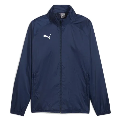 Kurtka z dresu Puma Teamgoal All Weather