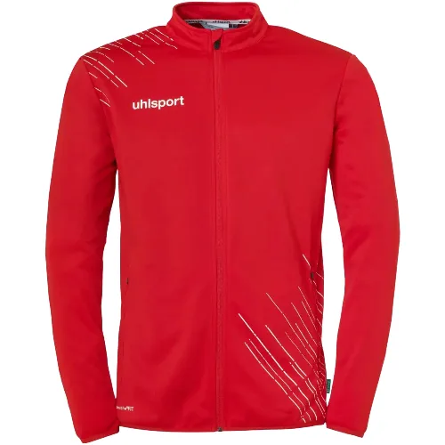 Kurtka z dresu Uhlsport Score 26 Classic