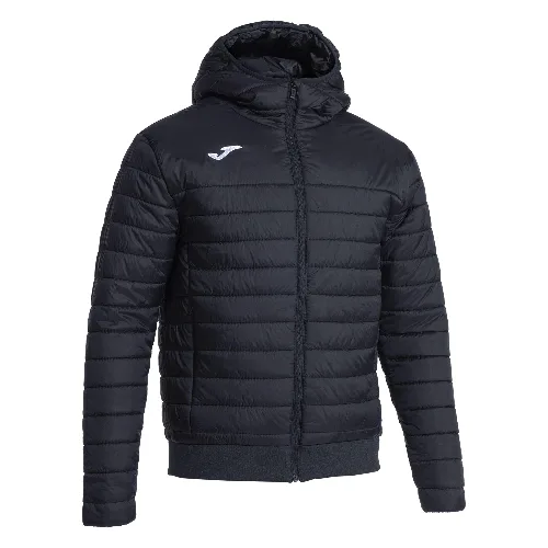 Kurtka z kapturem Joma Urban V