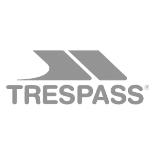 Kurtka z kapturem Trespass Clip