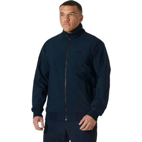 Kurtka Żeglarska Męska Helly Hansen Hp Racing Bomber 3.0
